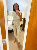 review thumbnail images 18