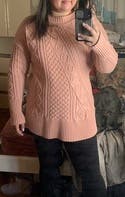 review thumbnail images 2