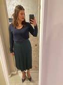 review thumbnail images 1