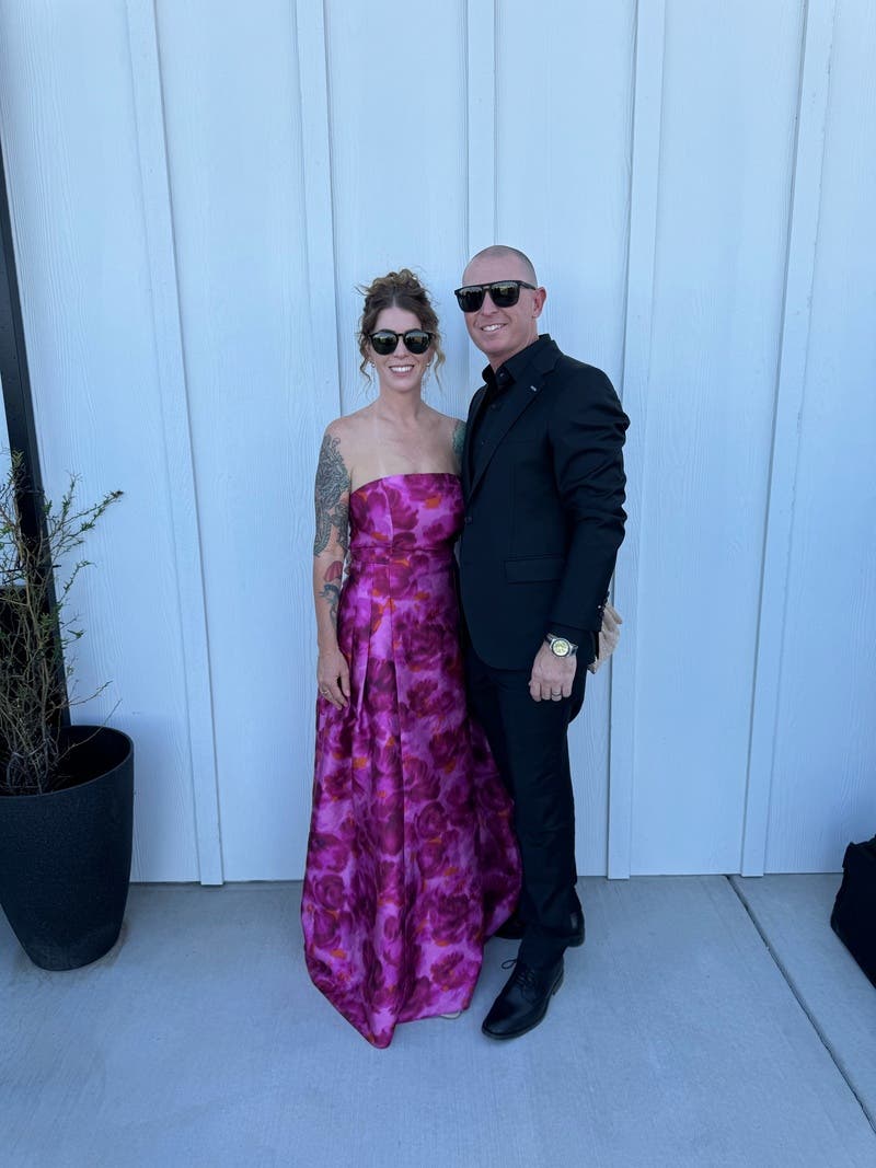 review thumbnail images 5