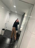 review thumbnail images 10