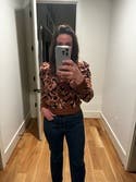 review thumbnail images 16