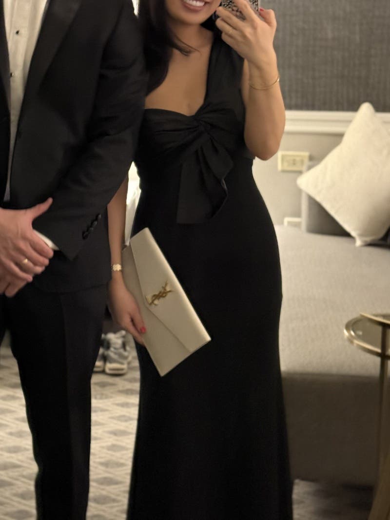 Amanda