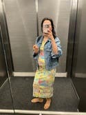 review thumbnail images 4