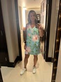 review thumbnail images 9