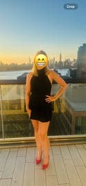 review thumbnail images 12