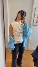 review thumbnail images 12