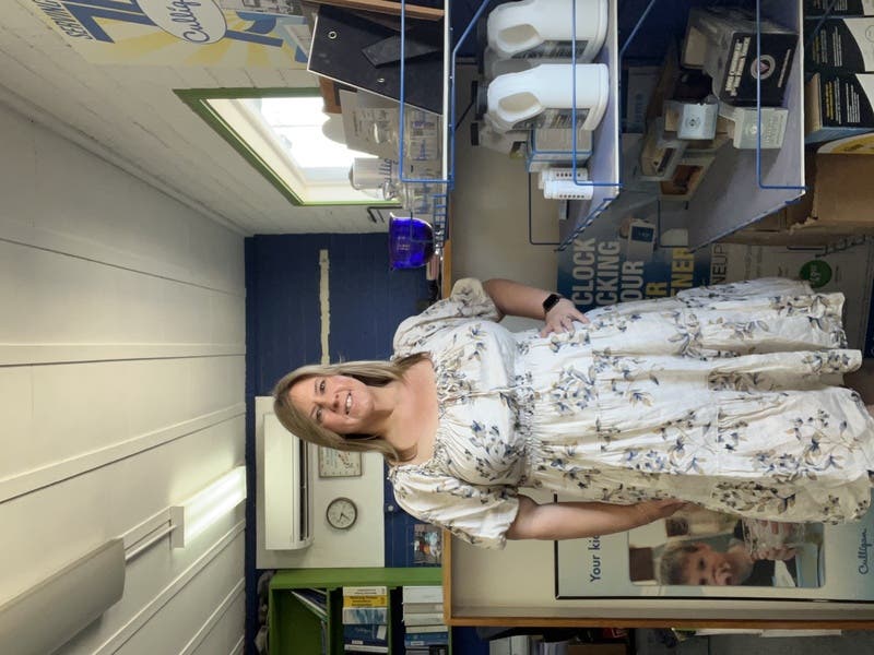 review thumbnail images 0