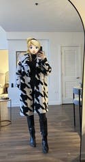 review thumbnail images 5
