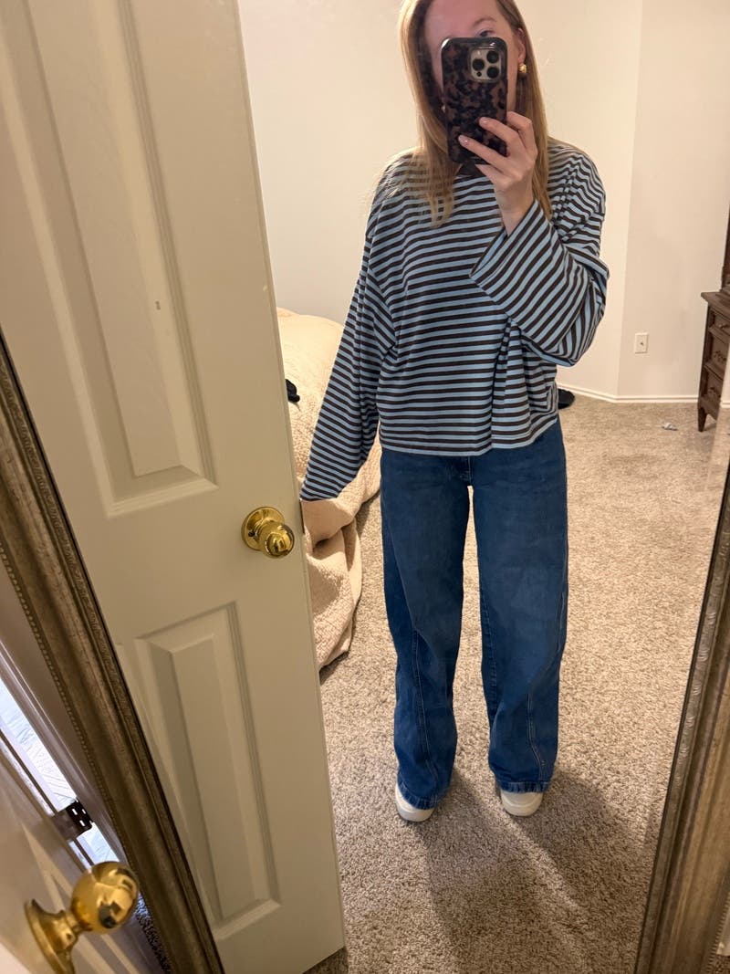 review thumbnail images 0