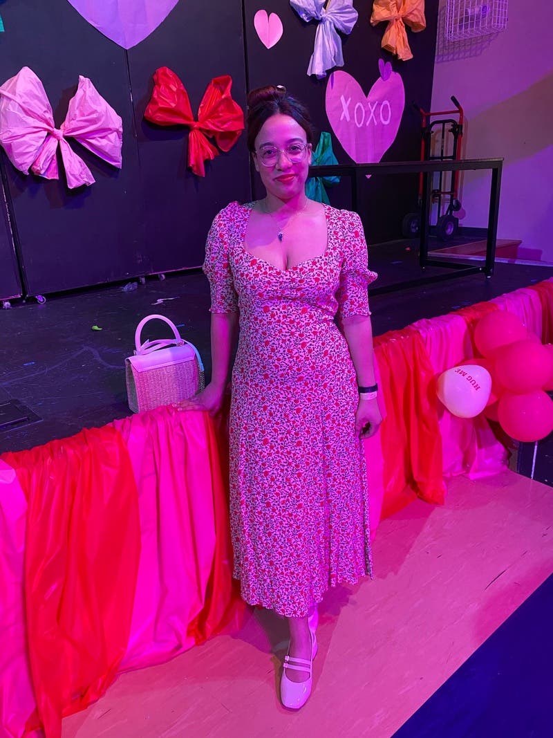 review thumbnail images 0