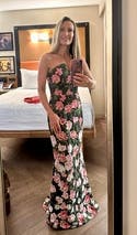 review thumbnail images 19