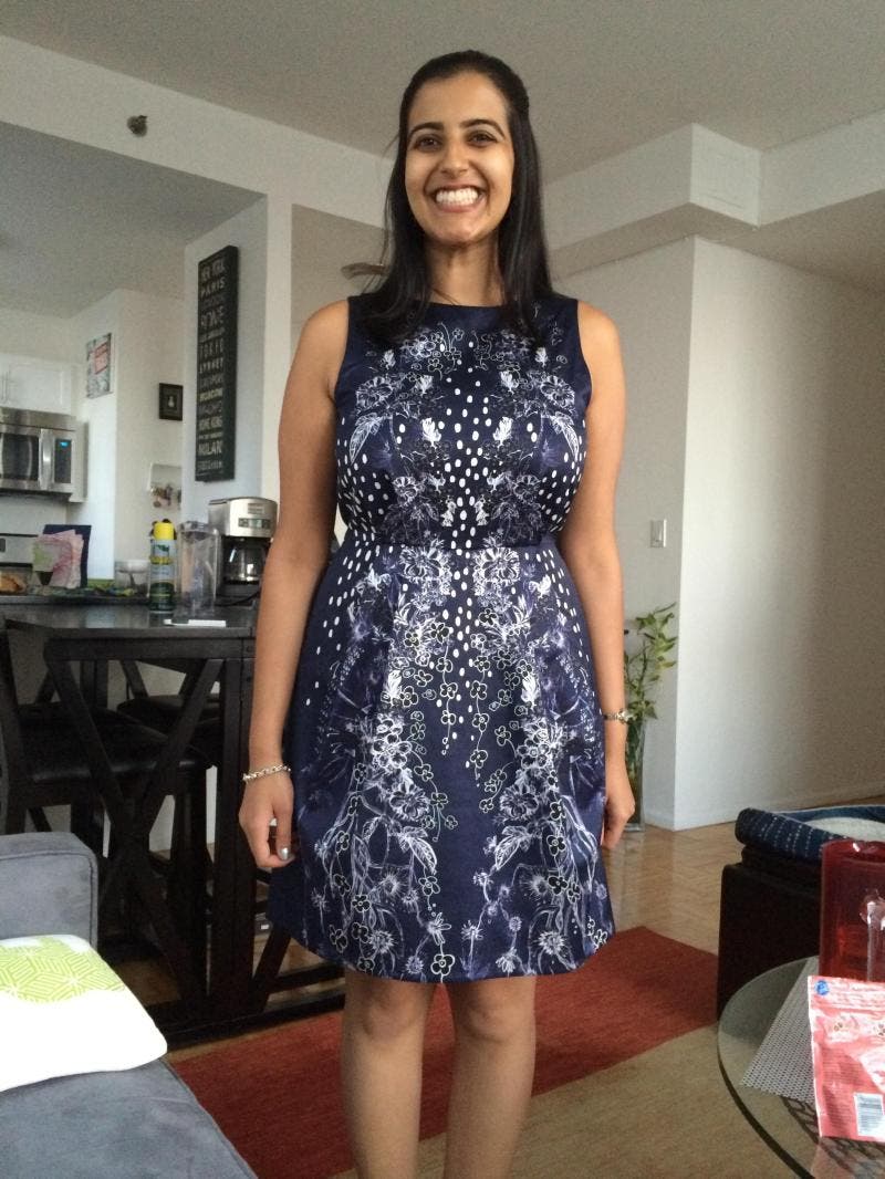 review thumbnail images 4