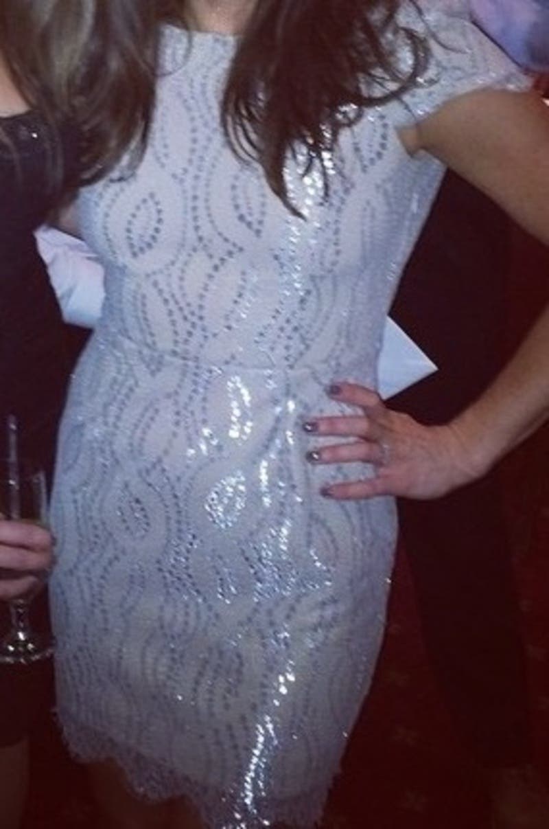 Kate 