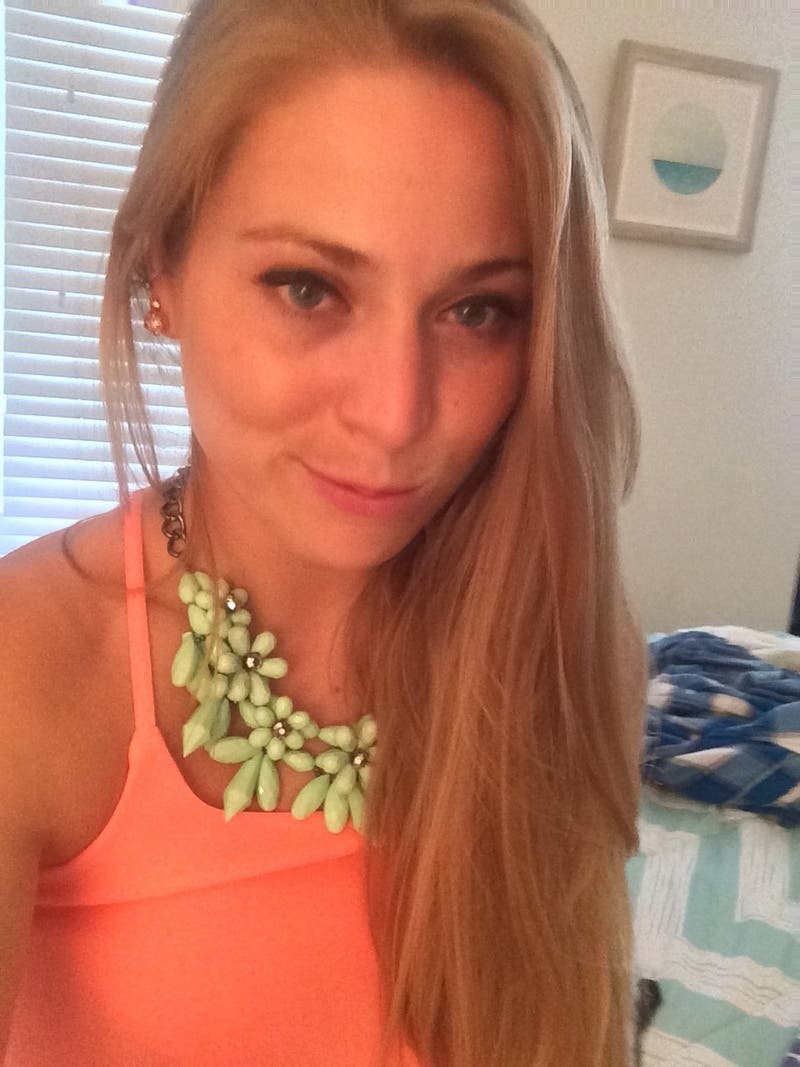 review thumbnail images 3