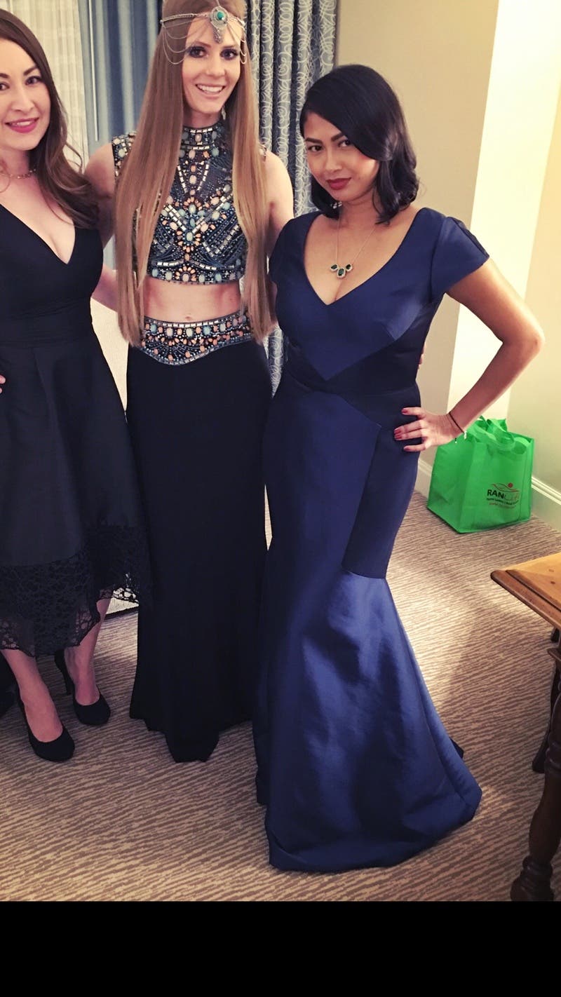 review thumbnail images 10