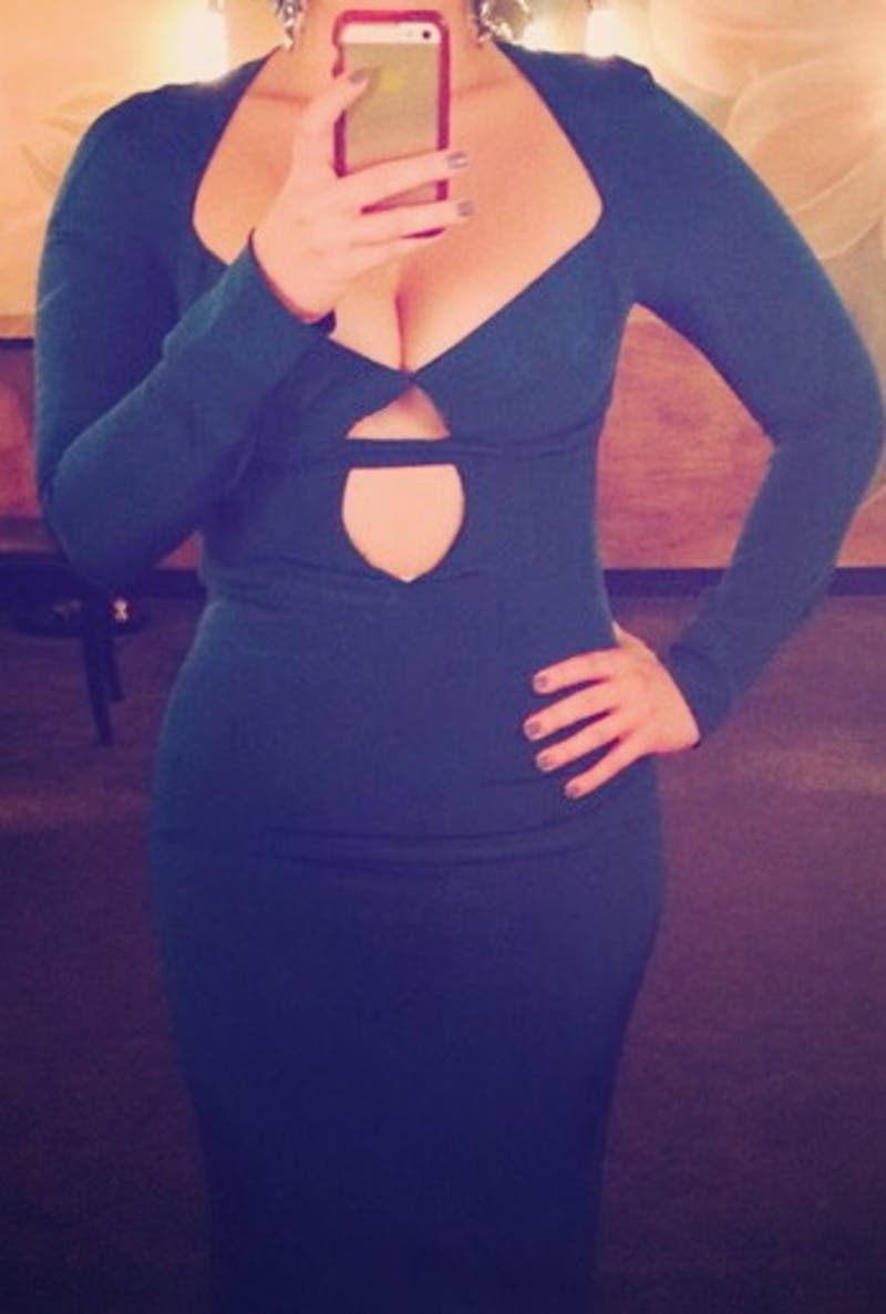 review thumbnail images 0