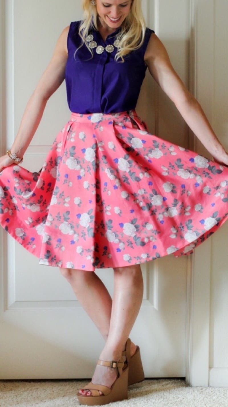 review thumbnail images 15