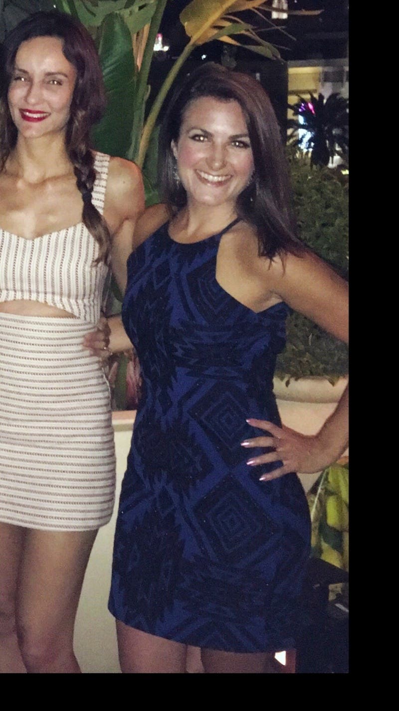 Jessica