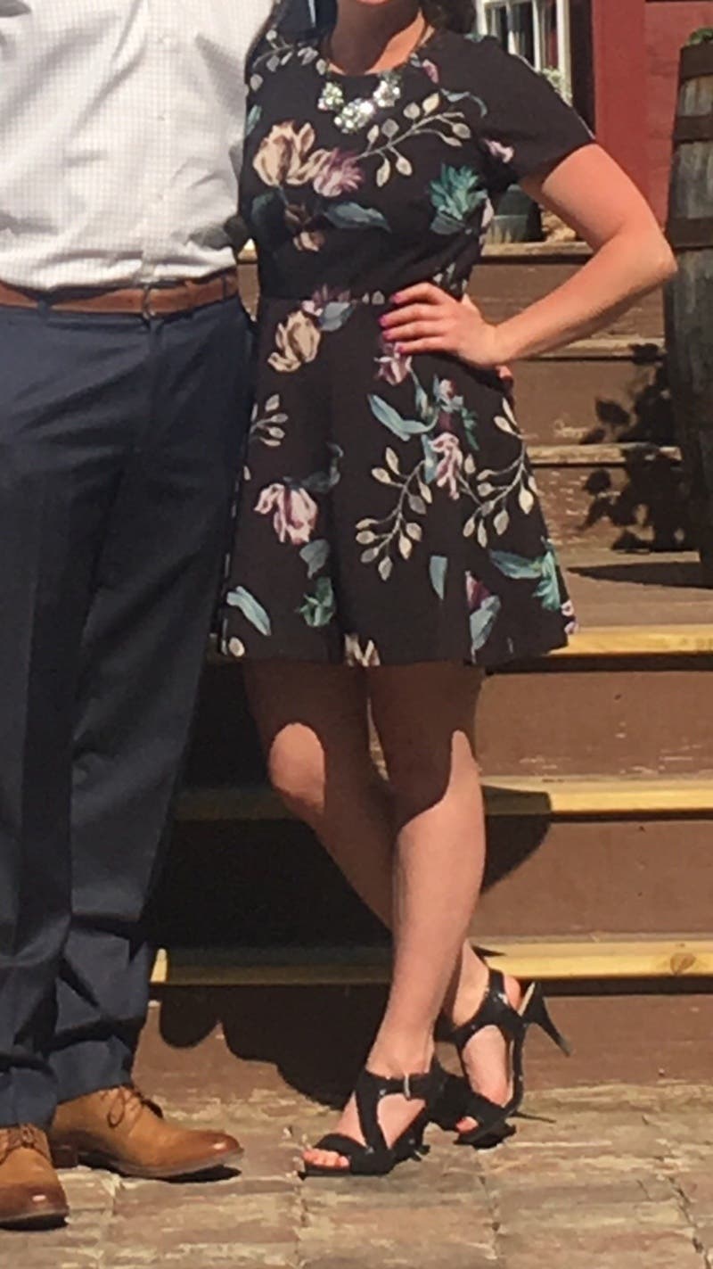 Amanda