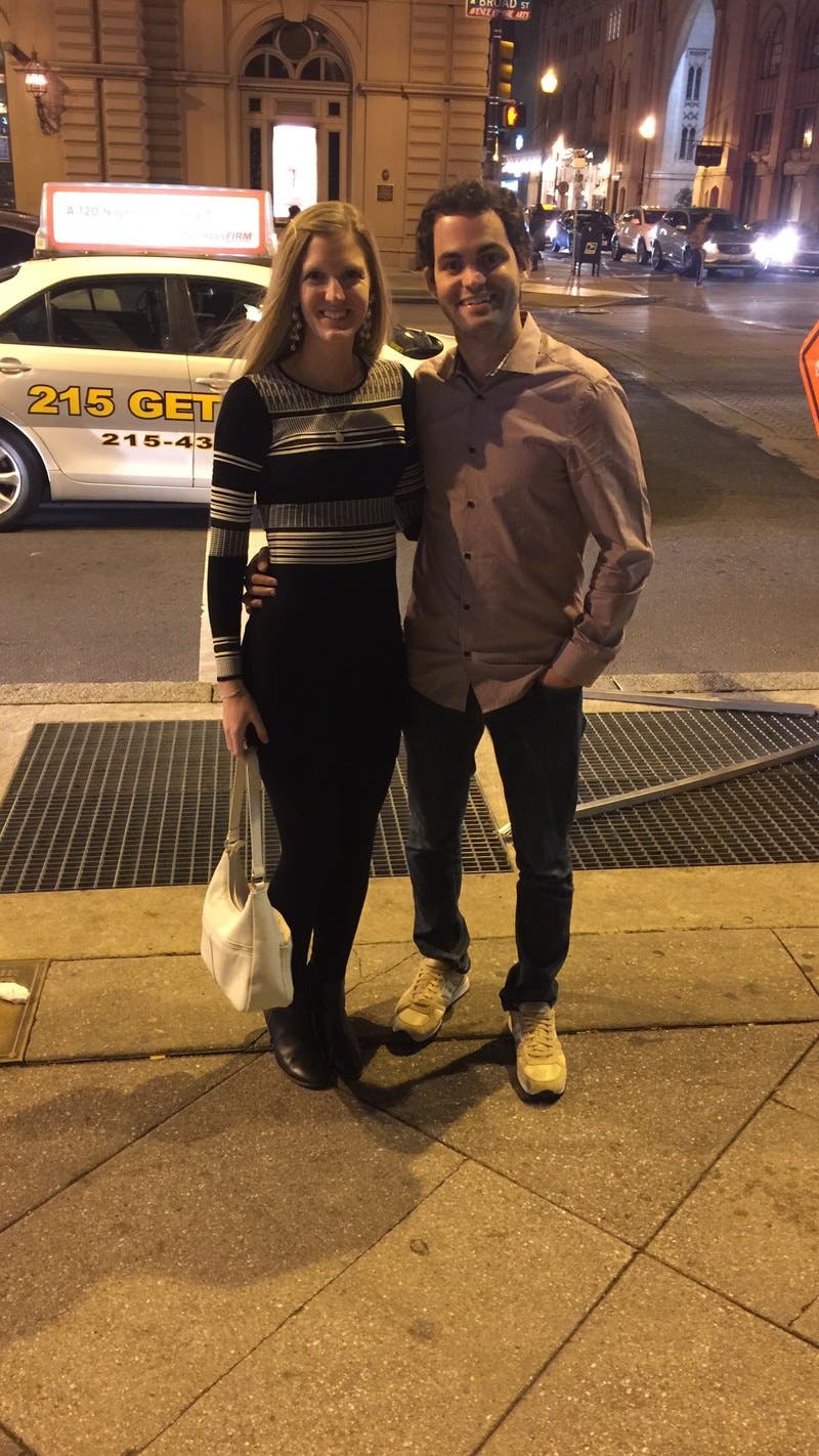 review thumbnail images 5