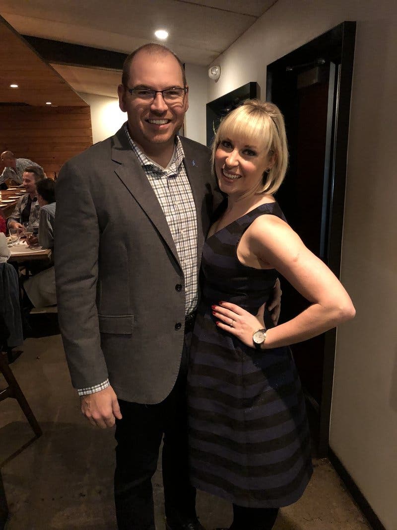 review thumbnail images 17