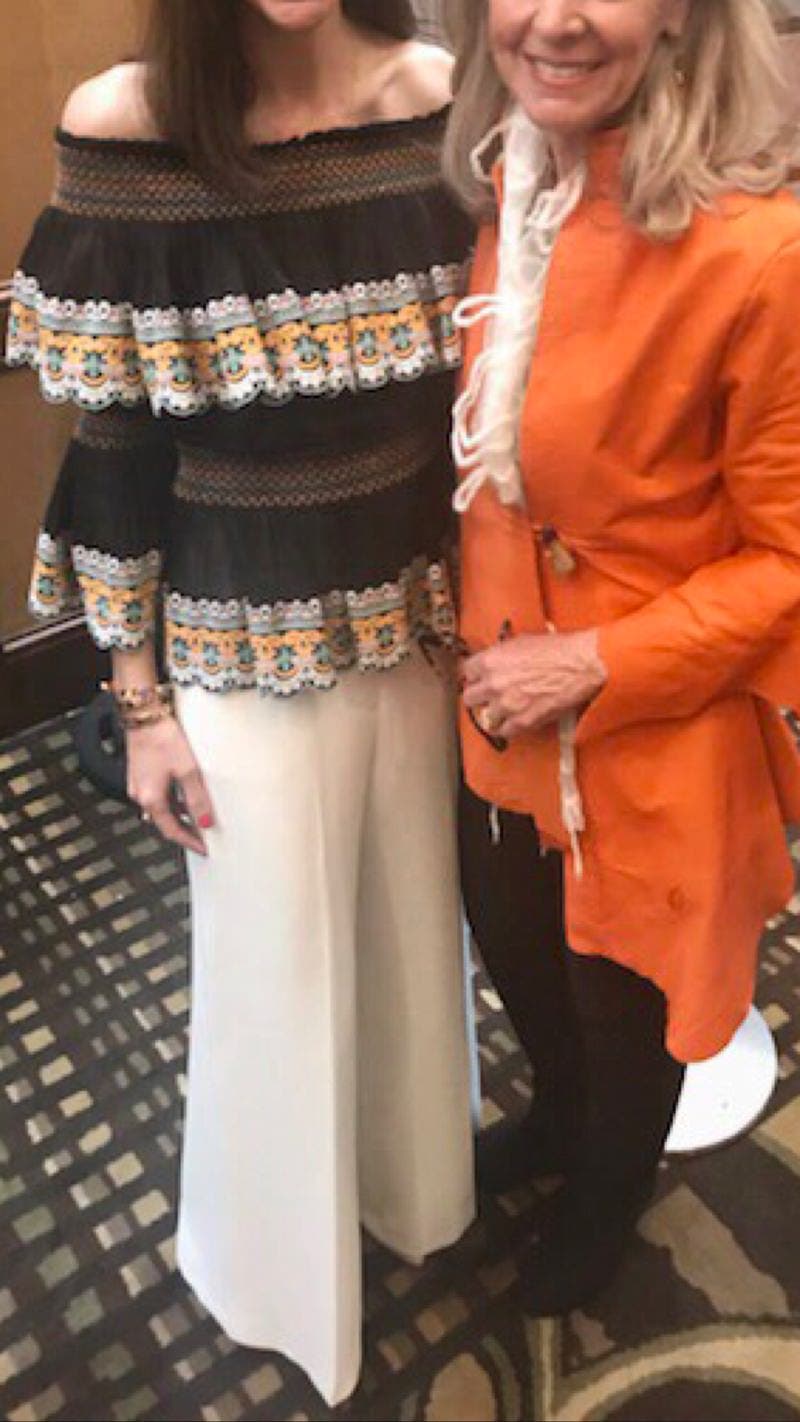 review thumbnail images 10