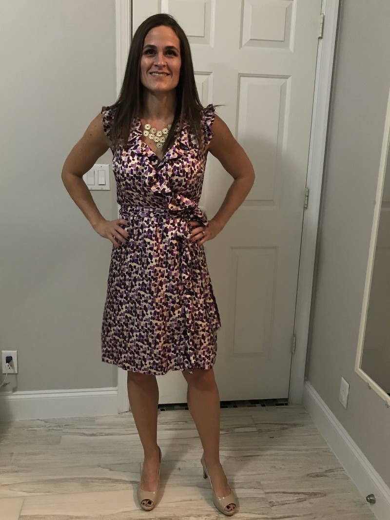 review thumbnail images 0