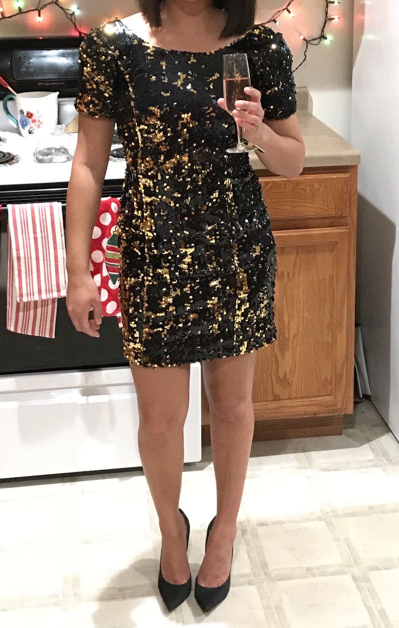 review thumbnail images 17