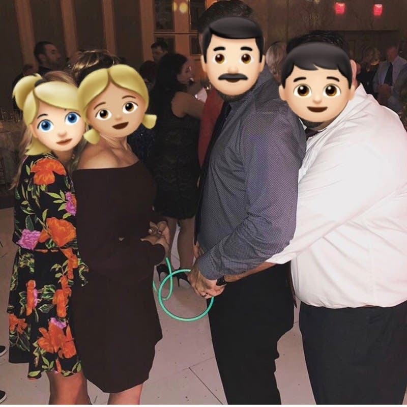 review thumbnail images 13