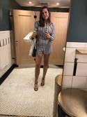 review thumbnail images 18