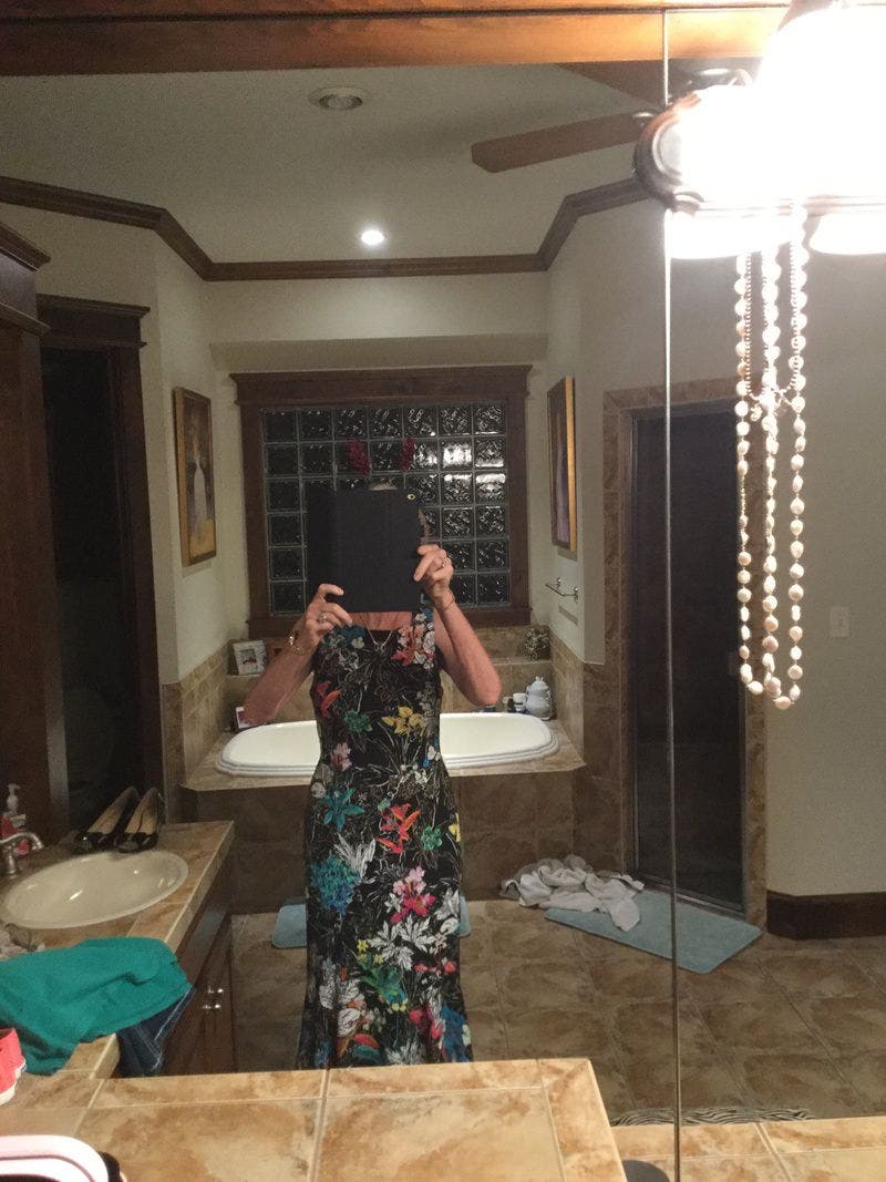 review thumbnail images 8