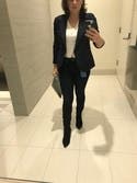 review thumbnail images 10
