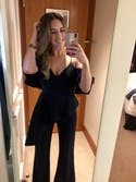 review thumbnail images 18