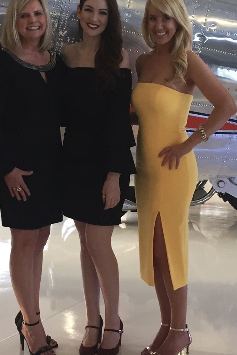 Ashley