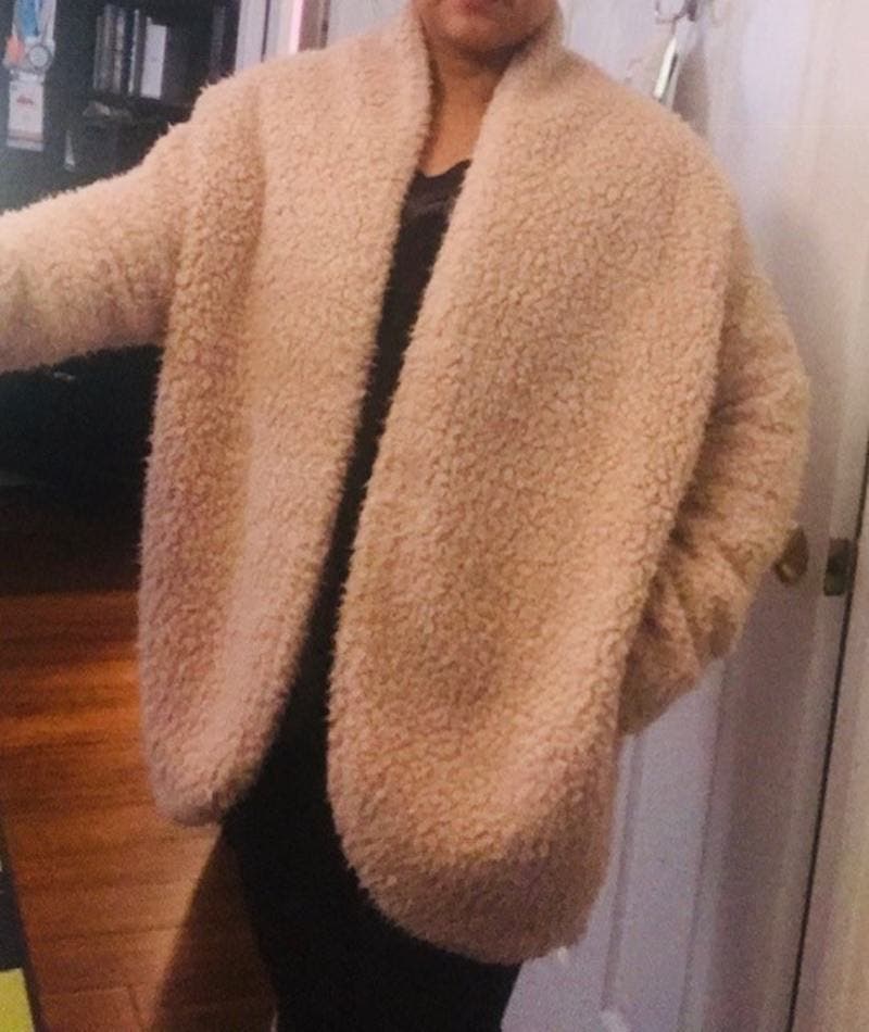 review thumbnail images 6