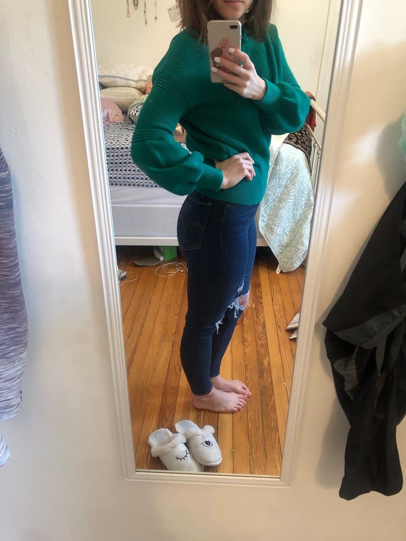 review thumbnail images 8