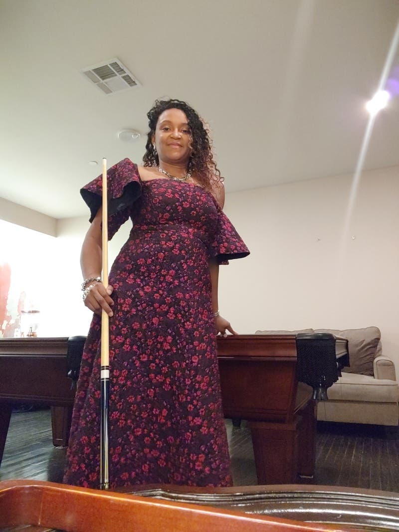 review thumbnail images 18