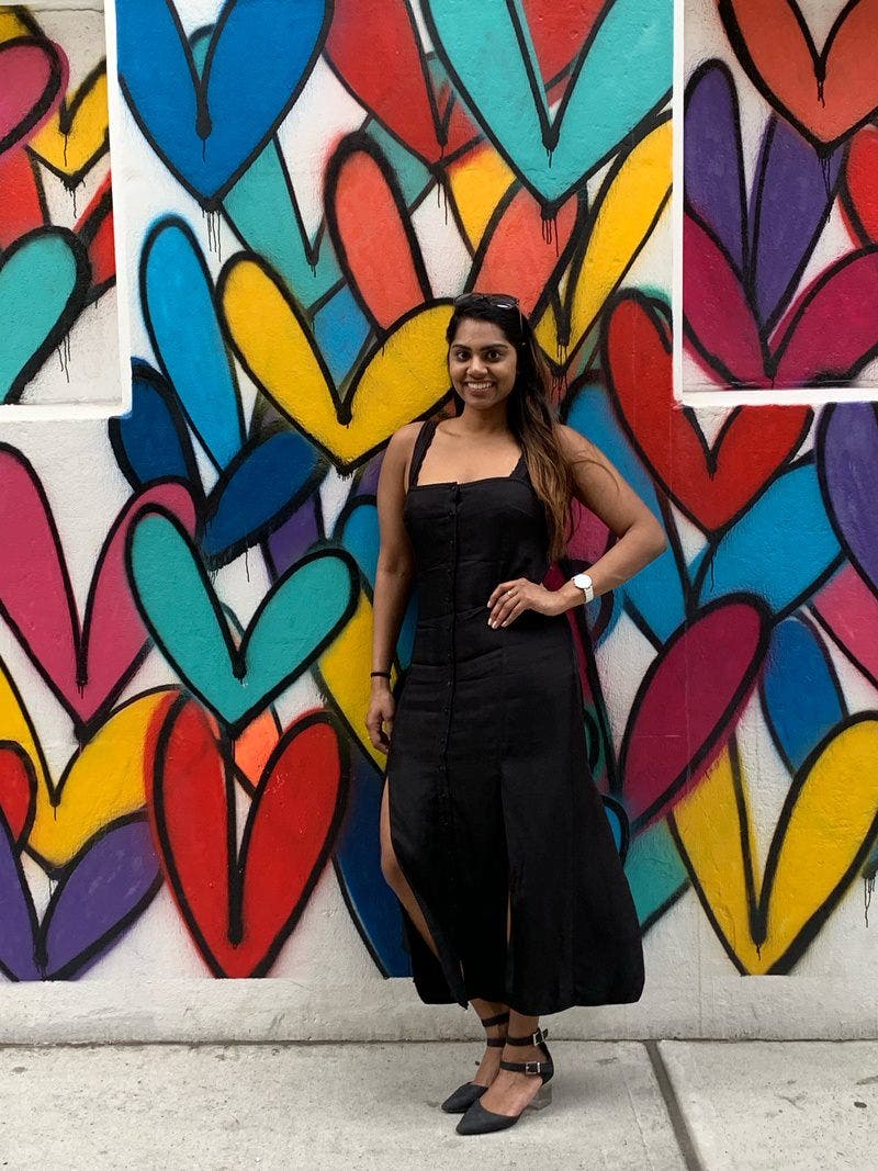 review thumbnail images 2