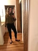 review thumbnail images 7