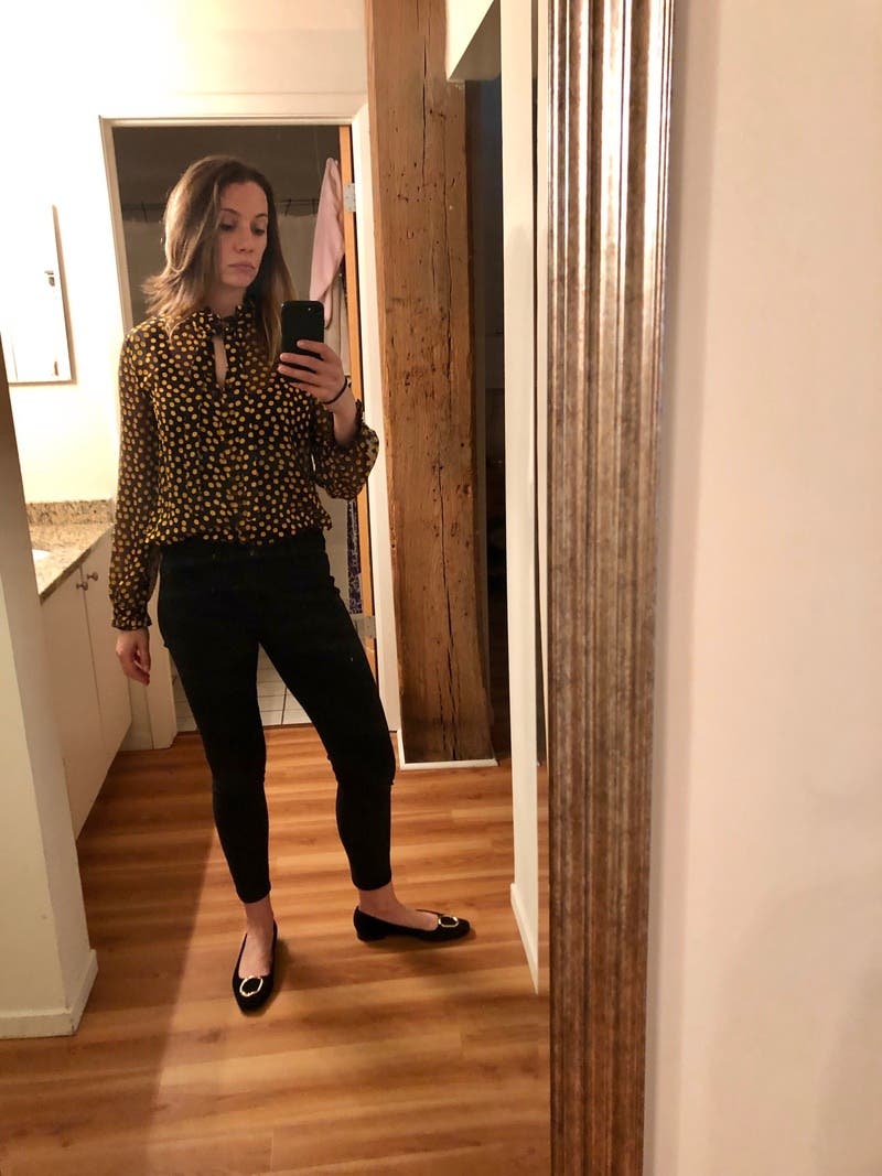 review thumbnail images 7