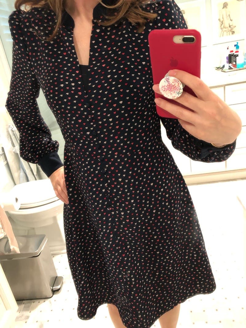 review thumbnail images 11