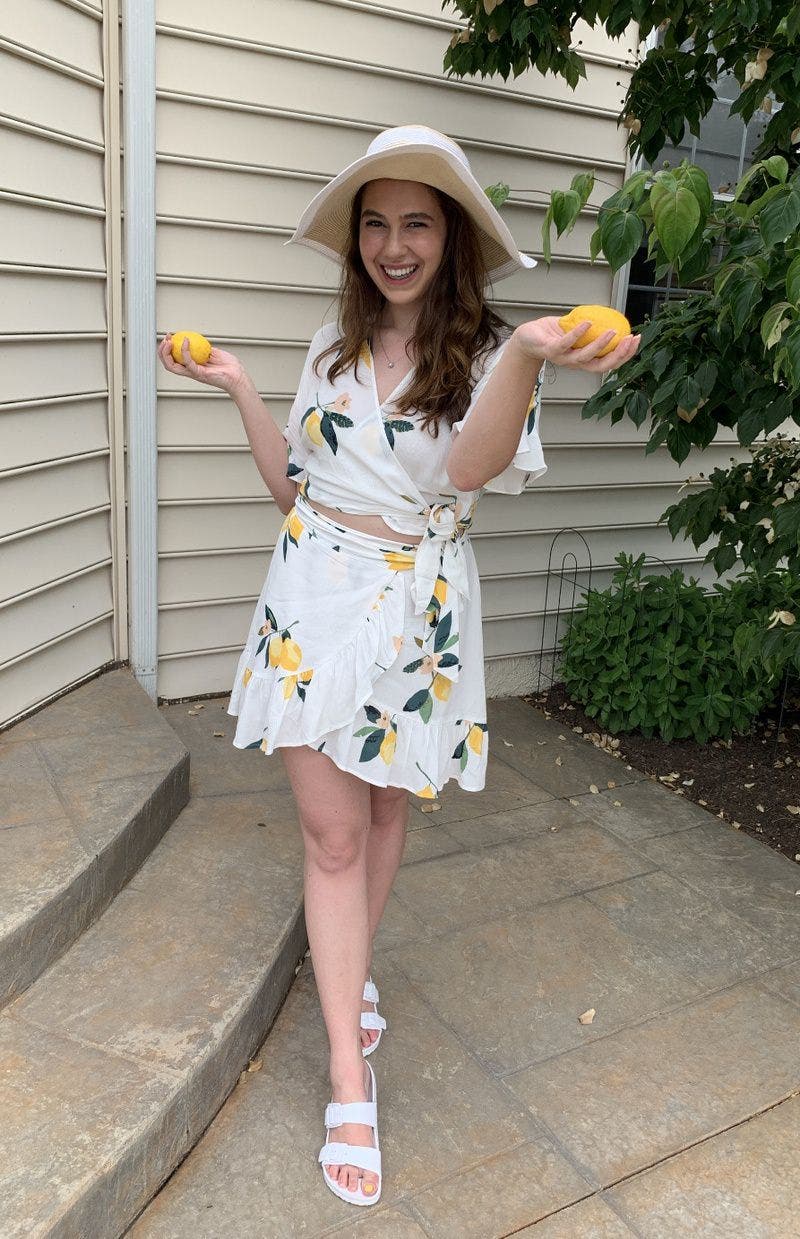 review thumbnail images 10