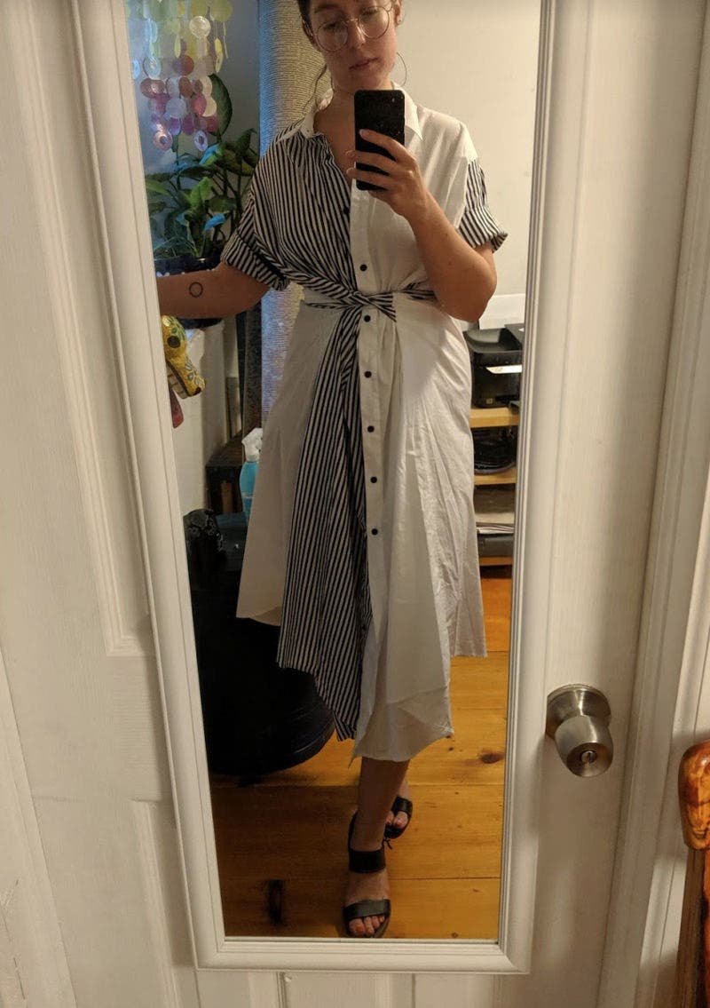 review thumbnail images 12