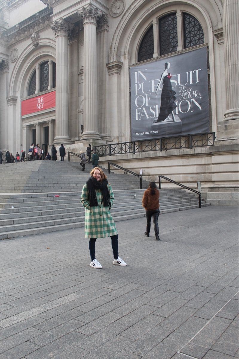 review thumbnail images 11