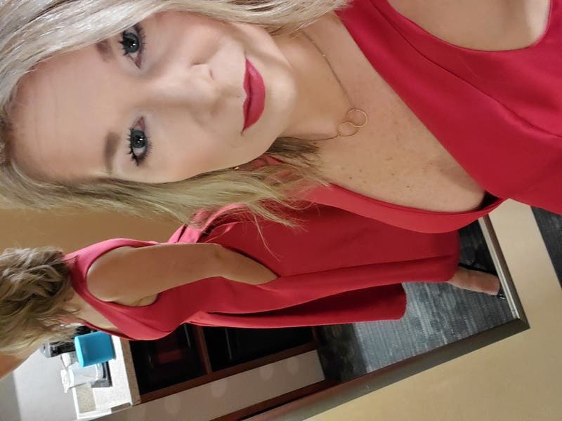 Natalie