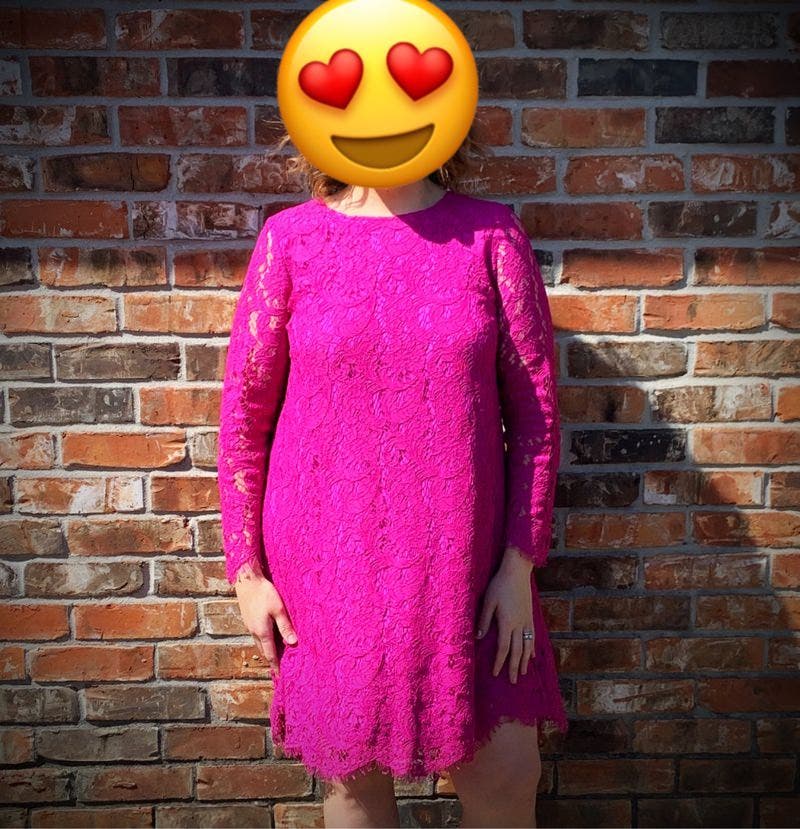 review thumbnail images 7