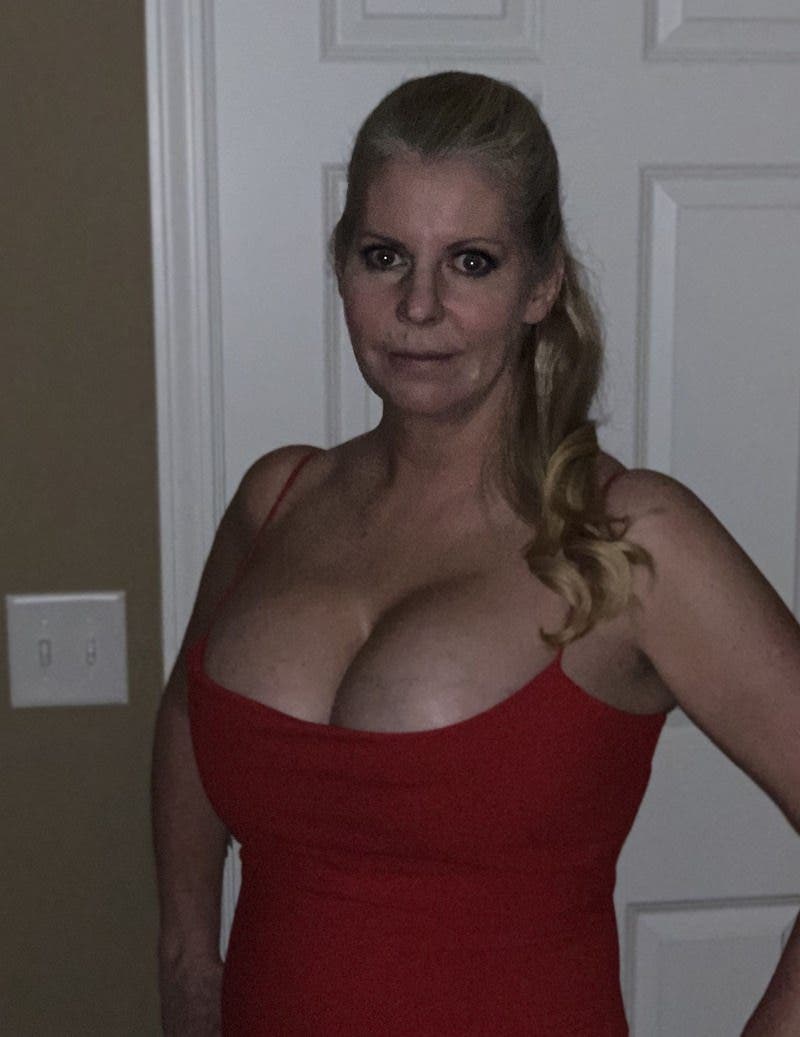 Marie