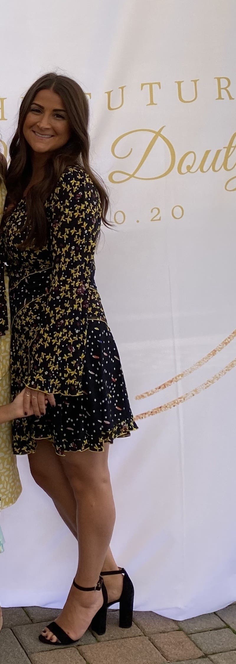 review thumbnail images 6