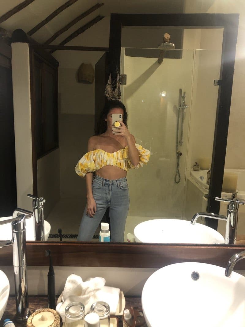 Amanda